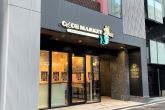 OliOliMARKET 飯田橋店