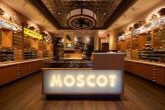 MOSCOT OSAKA